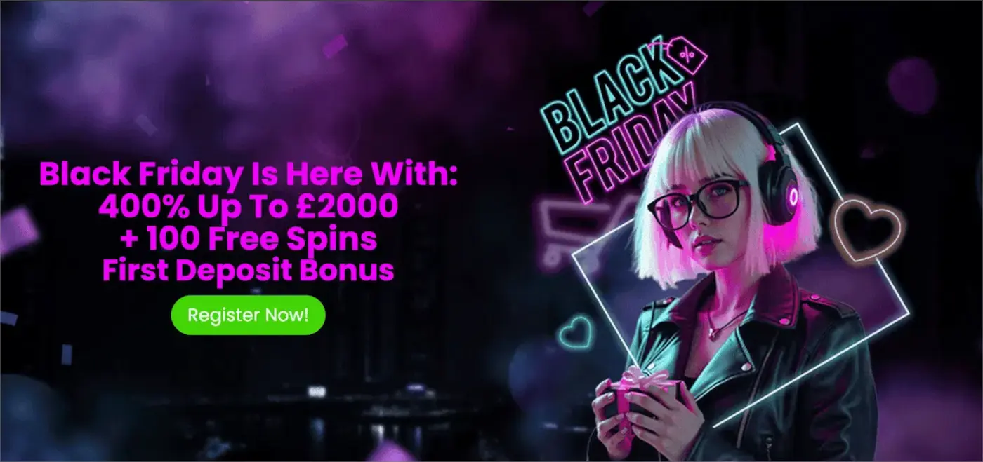 Love Casino - Best Online Casino